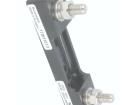 170H1013 Fuse Holder