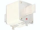 400NHG3B  Circuit Protection
