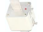 400NHG3B Specialty Fuses