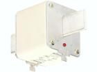 630NHG3B  Circuit Protection