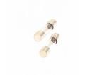 BUGDC8A Cartridge Fuses