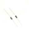 MCRW5A  Circuit Protection