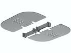 SD12-PB  Circuit Protection
