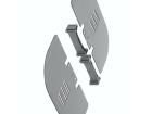 SD12-PB Circuit Breaker Accessories