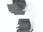SD3-SK Fuse Holder