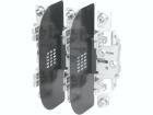 TD3-D electronic component of Eaton