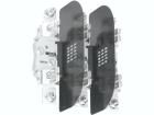 TD3-D  Circuit Protection
