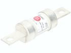 TF125 electronic component of Eaton