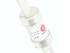 TF125 Fuse Holder