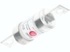 TF160  Circuit Protection