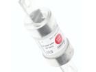 TF160 Industrial & Electrical Fuses