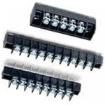 A20221407  Connectors