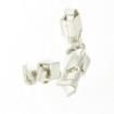 BVH-21T-P1 Headers & Wire Housings