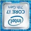BX80673I77820XS R3L5  Semiconductors