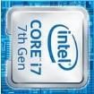 BX80673I77820XS R3L5 CPU - Central Processing Units