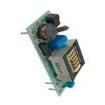 BXA-24529 EL/CCFL Inverters & Accessories