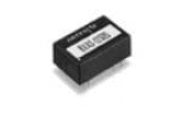 BXA3-48S05 electronic component of Artesyn Embedded Technologies