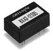 BXA3-48S15J electronic component of Artesyn Embedded Technologies