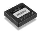 BXB50-48S12FLT electronic component of Artesyn Embedded Technologies
