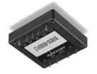 BXB50-48S12FLT  Power