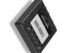 BXB50-48S12FLT Isolated DC/DC Converters