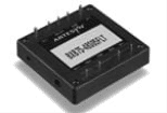 BXB75-48S3V3FLT electronic component of Artesyn Embedded Technologies