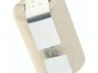 BD-4/5SC1400PP Battery Packs
