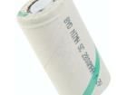BH-SC2800PP BL Battery Packs
