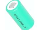 BH-SC2800P Battery Packs