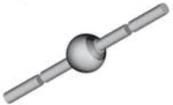 BYW178-TR  Semiconductors