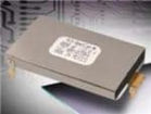 BZ125A105ZHB electronic component of Kyocera AVX