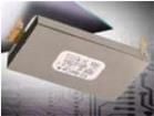 BZ125A105ZHB  Passive Components