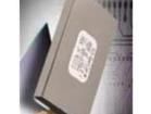 BZ125A105ZHB Supercapacitors / Ultracapacitors