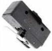BZ-2RW89999-A2  Electromechanical