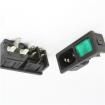 BZM42/Z0000/63/D  Connectors