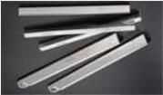 5202  Tools & Supplies