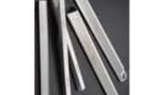 5202 Solder