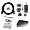 Basic INTL PI3 Kit  Embedded Solutions