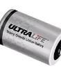 ER14250 Battery Packs
