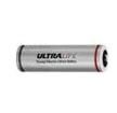 ER14505 Electronic Battery