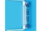 RJS 4-R STD Fuses with Leads - Through Hole