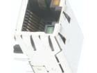 SI-50158- F Modular Connectors / Ethernet Connectors
