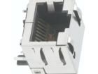 SS-60300-002 Modular Connectors / Ethernet Connectors