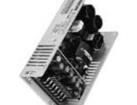 (MAP80-4000) Switching Power Supplies