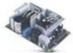 (MAP80-4002) electronic component of Bel Fuse