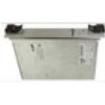 CPA250-4530 Switching Power Supplies