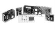 HA15-0.9-AG electronic component of Bel Fuse