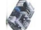 MAP110-4011G Switching Power Supplies