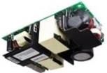 MBC300-1T24G  Power