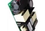 MBC300-1T24G Switching Power Supplies
